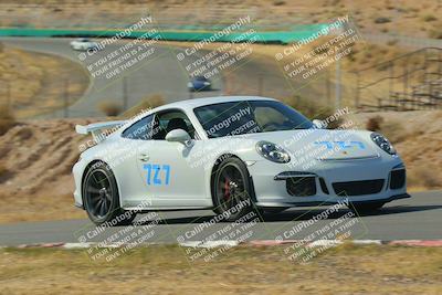 media/Mar-01-2025-PCA San Diego (Sat) [[5e16125359]]/Red/Red Session 5 Turn 7/